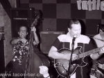 25.02.2006 Lake Rattle'n'Roll Part 1 (162)